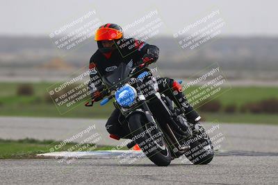 media/Nov-30-2025-TrackDaz (Sun) [[d8b22663df]]/B Group/Session 1 (Sweeper)/